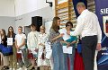 14 - Konkurs Zawodoznawczy (24)